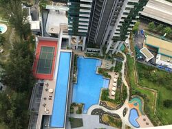 Skyline Residences (D4), Condominium #566382271